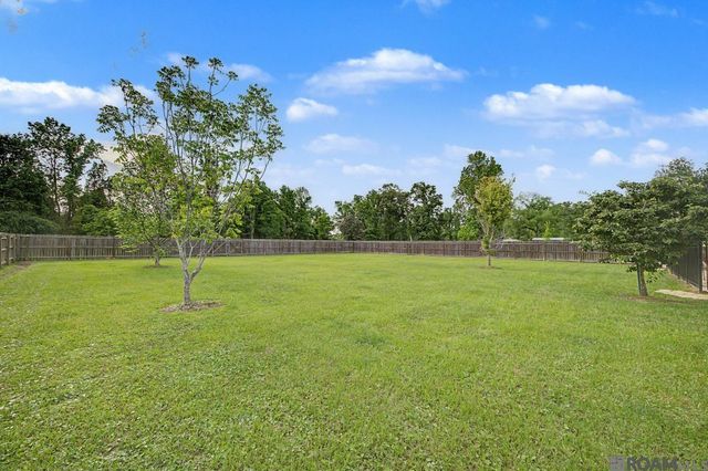 37071 White Rd, Prairieville, LA 70769