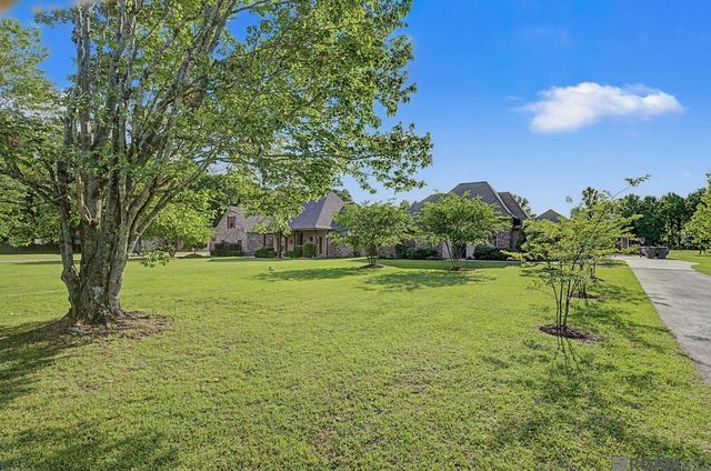 37071 White Rd, Prairieville, LA 70769