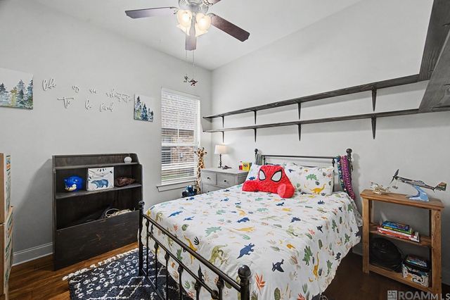 37071 White Rd, Prairieville, LA 70769