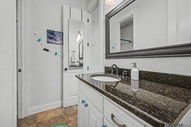 37071 White Rd, Prairieville, LA 70769