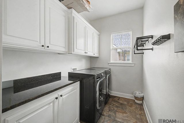 37071 White Rd, Prairieville, LA 70769