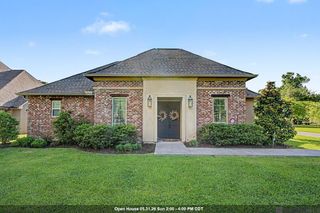 37071 White Rd, Prairieville, LA 70769