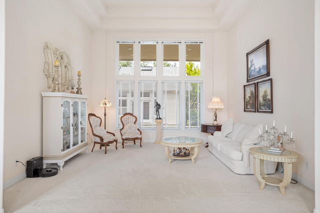 660 Coutant Lane, Grants Pass, OR 97527