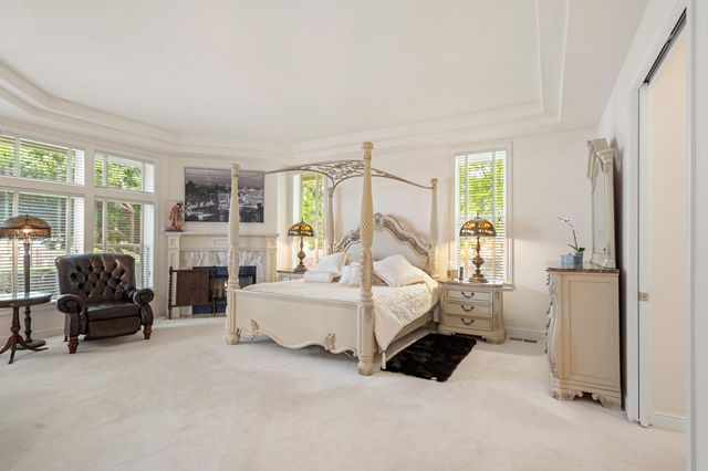 660 Coutant Lane, Grants Pass, OR 97527