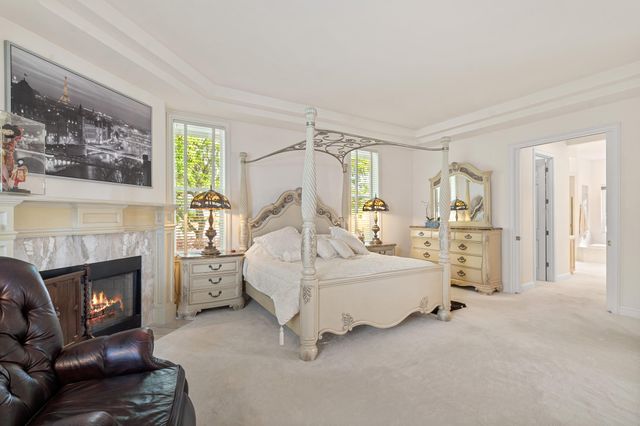 660 Coutant Lane, Grants Pass, OR 97527