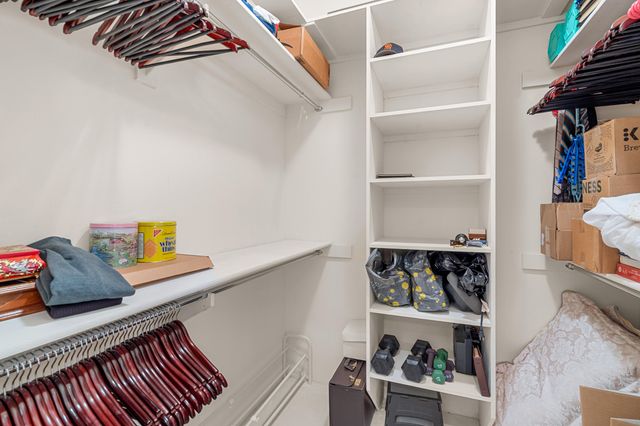 660 Coutant Lane, Grants Pass, OR 97527