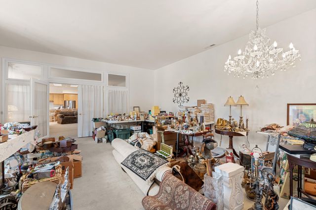 660 Coutant Lane, Grants Pass, OR 97527