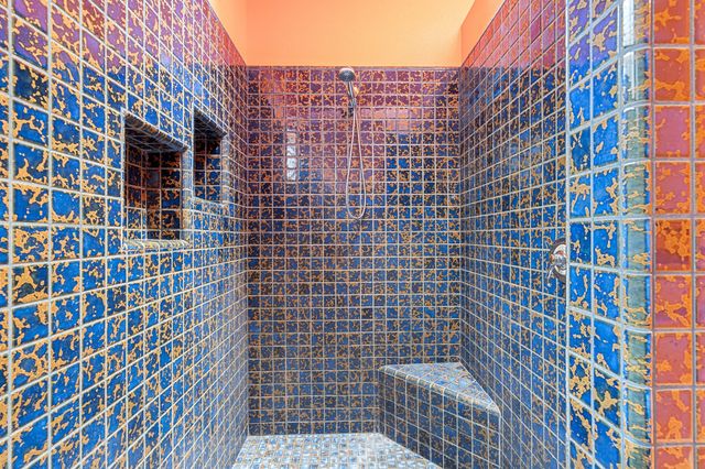 660 Coutant Lane, Grants Pass, OR 97527