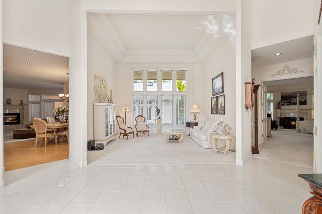 660 Coutant Lane, Grants Pass, OR 97527