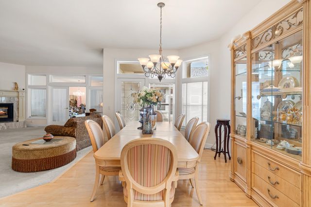 660 Coutant Lane, Grants Pass, OR 97527