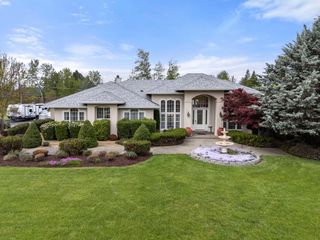 660 Coutant Lane, Grants Pass, OR 97527