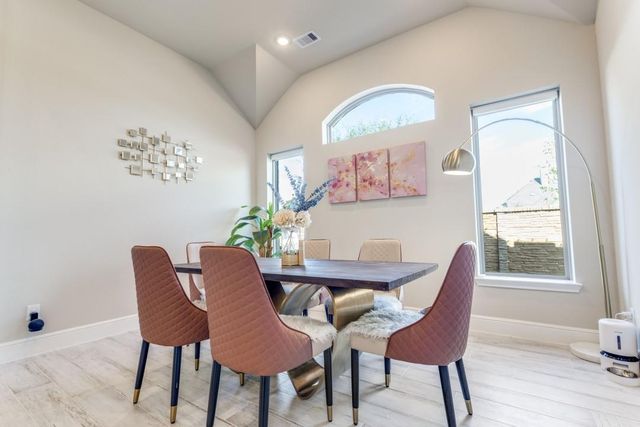 3122 Lantana Trail, Katy, TX 77493