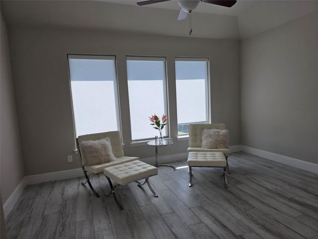 3122 Lantana Trail, Katy, TX 77493