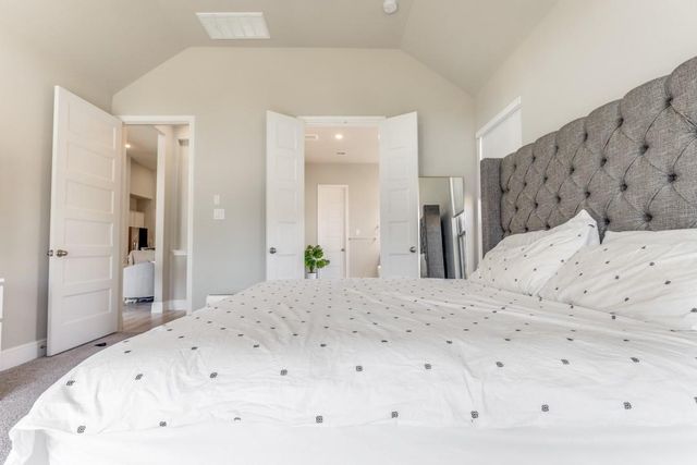 3122 Lantana Trail, Katy, TX 77493