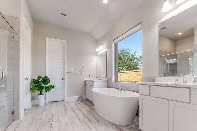 3122 Lantana Trail, Katy, TX 77493