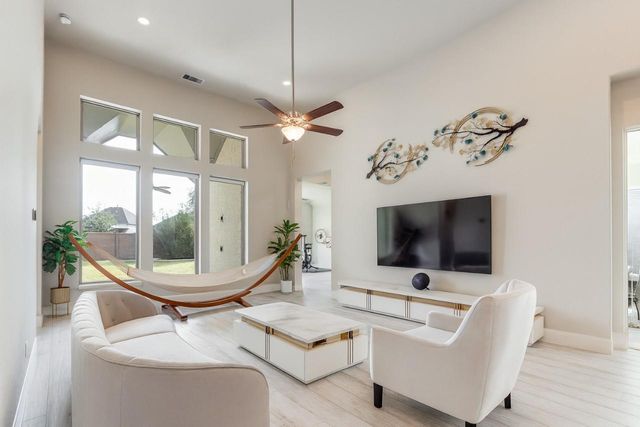 3122 Lantana Trail, Katy, TX 77493