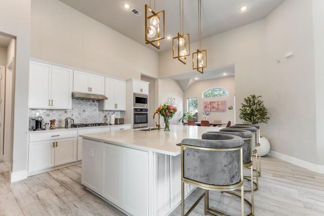 3122 Lantana Trail, Katy, TX 77493