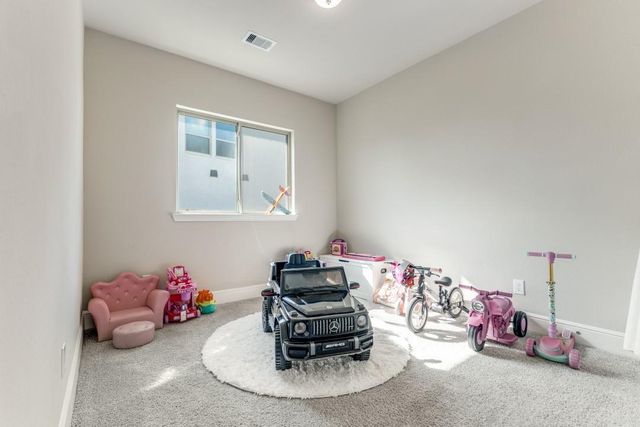 3122 Lantana Trail, Katy, TX 77493