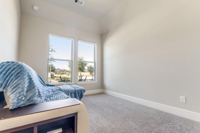 3122 Lantana Trail, Katy, TX 77493