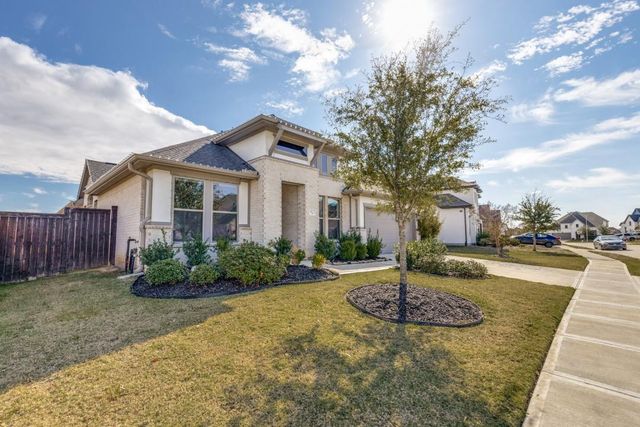 3122 Lantana Trail, Katy, TX 77493