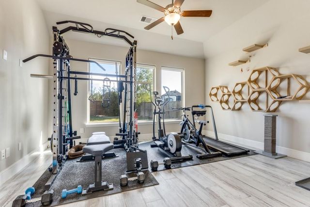 3122 Lantana Trail, Katy, TX 77493