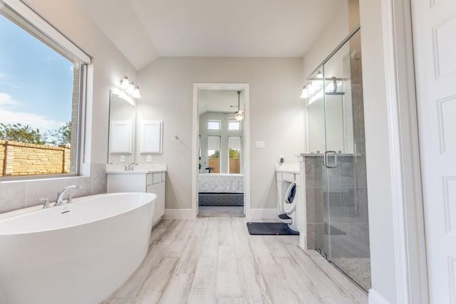 3122 Lantana Trail, Katy, TX 77493