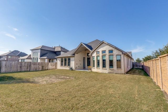3122 Lantana Trail, Katy, TX 77493