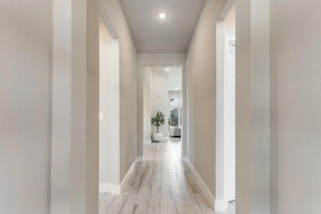 3122 Lantana Trail, Katy, TX 77493