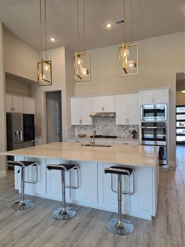 3122 Lantana Trail, Katy, TX 77493