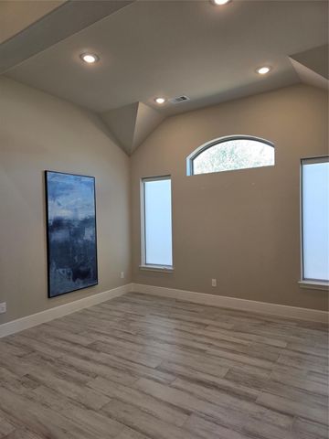 3122 Lantana Trail, Katy, TX 77493