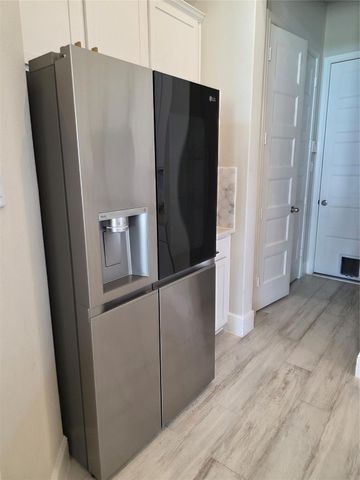 3122 Lantana Trail, Katy, TX 77493