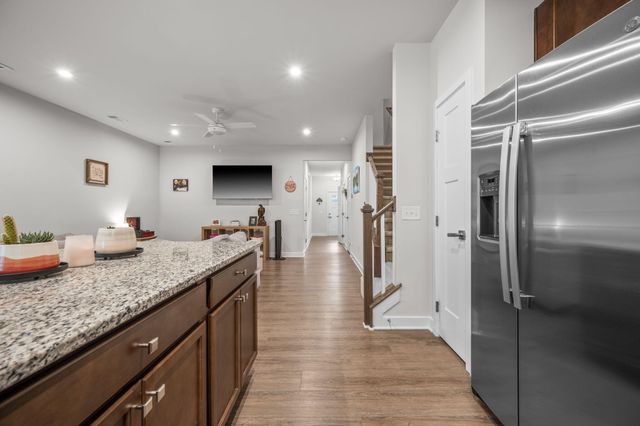 1051 Crescent Cove Lane, Summerville, SC 29483