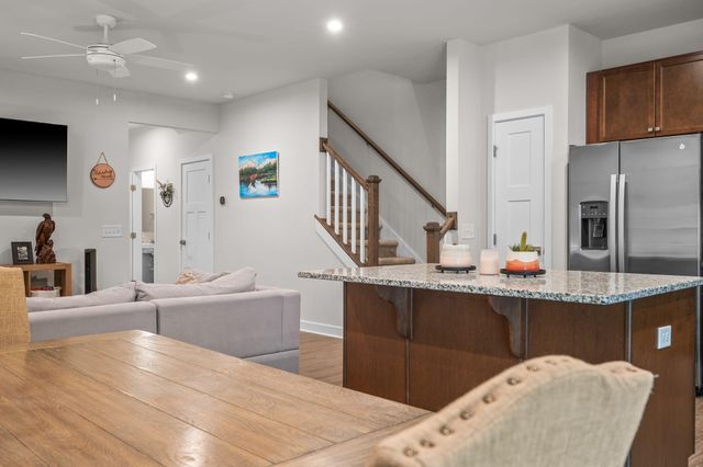1051 Crescent Cove Lane, Summerville, SC 29483