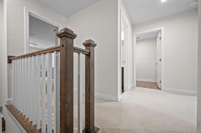 1051 Crescent Cove Lane, Summerville, SC 29483
