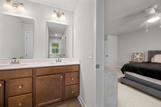 1051 Crescent Cove Lane, Summerville, SC 29483