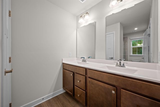 1051 Crescent Cove Lane, Summerville, SC 29483