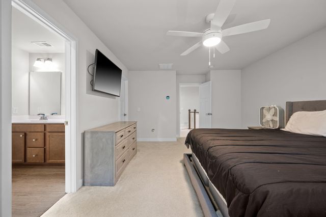 1051 Crescent Cove Lane, Summerville, SC 29483