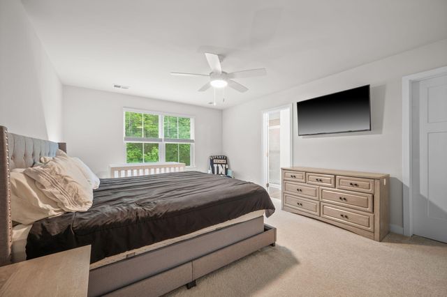 1051 Crescent Cove Lane, Summerville, SC 29483
