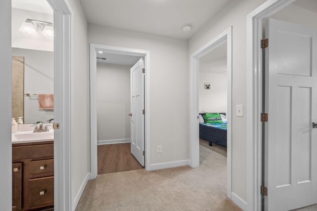 1051 Crescent Cove Lane, Summerville, SC 29483