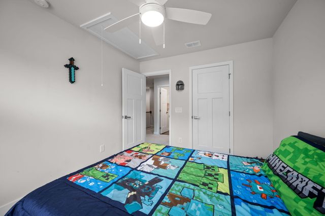 1051 Crescent Cove Lane, Summerville, SC 29483