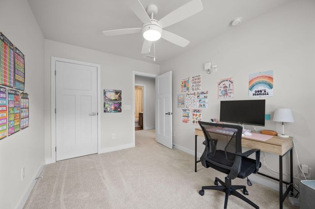 1051 Crescent Cove Lane, Summerville, SC 29483