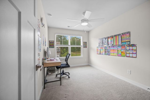 1051 Crescent Cove Lane, Summerville, SC 29483