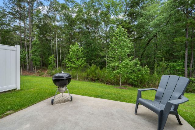 1051 Crescent Cove Lane, Summerville, SC 29483
