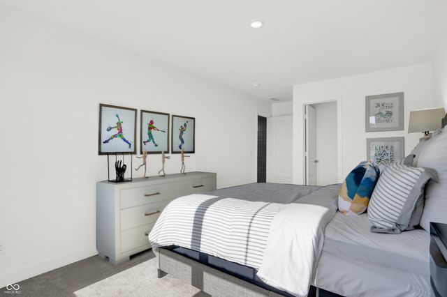 2403 Fir Drive, Greenfield, IN 46140