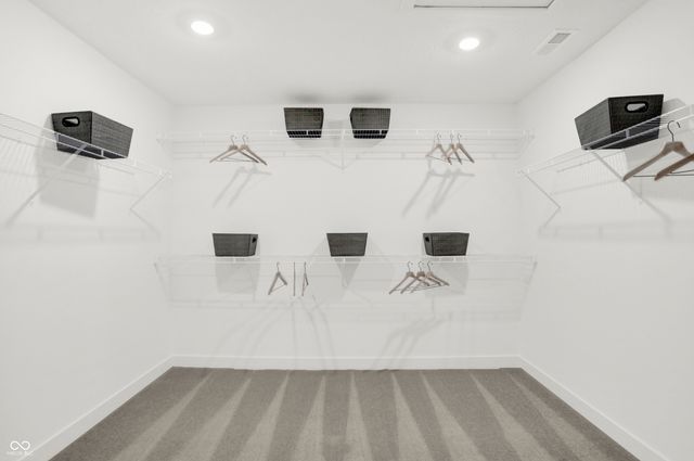 2403 Fir Drive, Greenfield, IN 46140