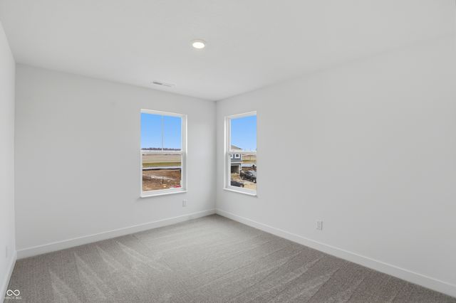 2403 Fir Drive, Greenfield, IN 46140