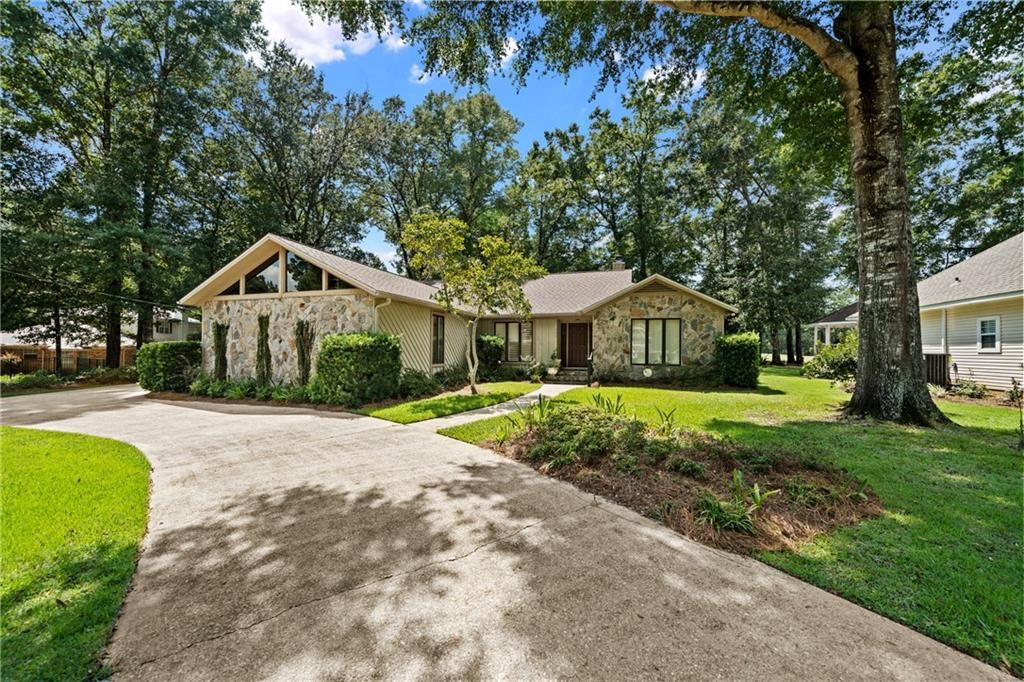 499 Ridgewood Drive, Daphne, AL 36526 — photo 2