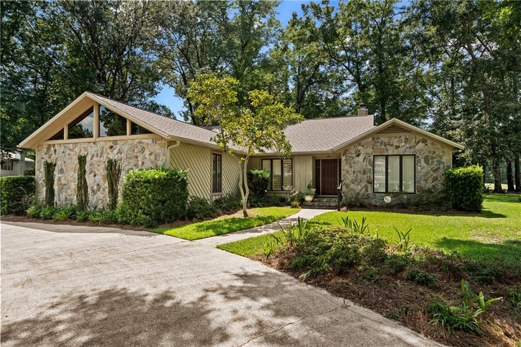 499 Ridgewood Drive, Daphne, AL 36526 — photo 3