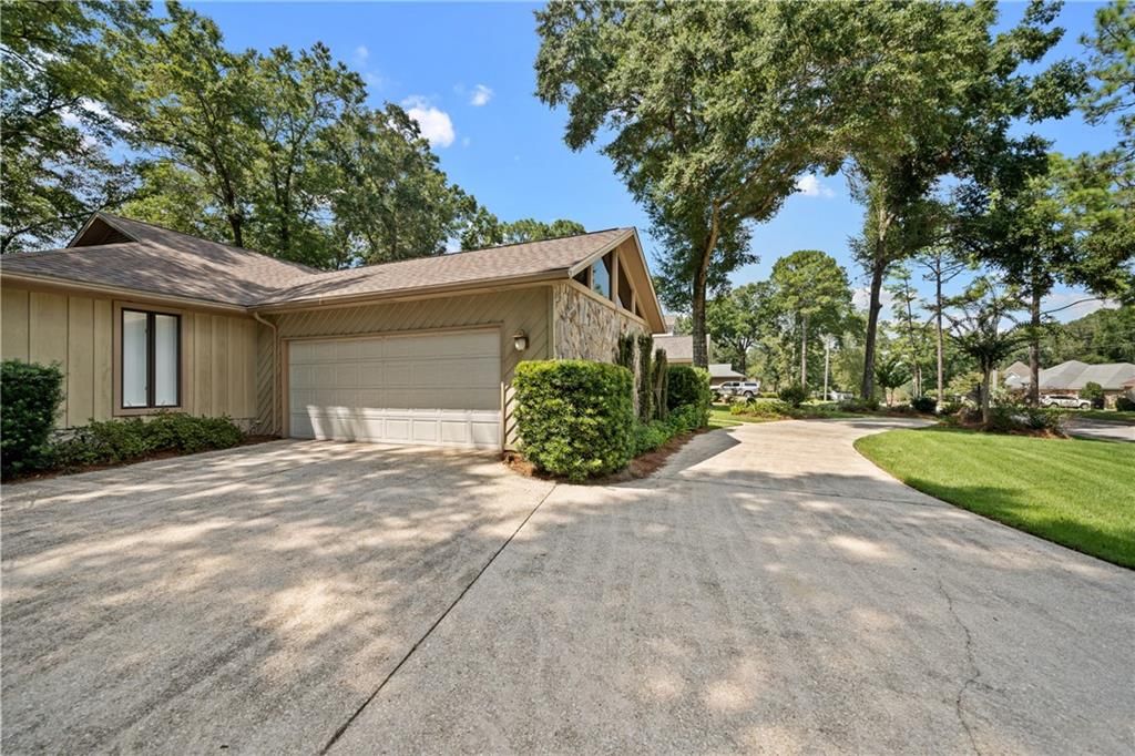 499 Ridgewood Drive, Daphne, AL 36526 — photo 4