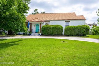 1005 West Avenue, North Augusta, SC 29841